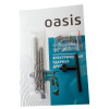 Изображение дрель ударная du-85м new oasis