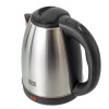Изображение чайник homestar hs-1010a (1,8 л) стальной
