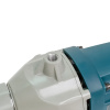Изображение дрель алмазного бурения alteco professional dd 1713 (1650 вт, 1800 об/мин )
