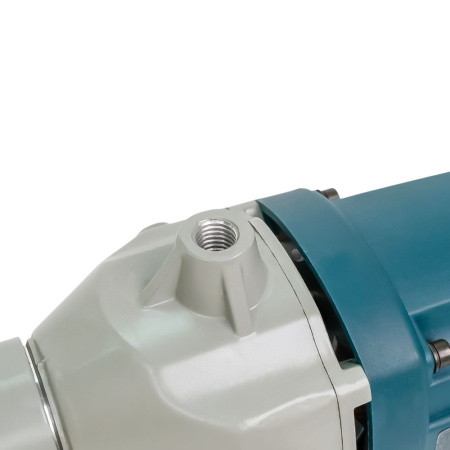 Изображение дрель алмазного бурения alteco professional dd 1713 (1650 вт, 1800 об/мин )