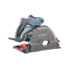 Изображение пила погружная alteco ps 1300-165 (1,2 квт,  д165мм) -zzz-