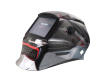 Изображение маска сварщика хамелеон welder ultra ф8  techno 100*50 мм, din 4/9-13 (внеш.регул), в коробке
