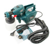 Изображение краскопульт alteco sg 2205 (800 вт)
