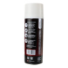 Изображение грунтовка акриловый спрей "anti rust primer" 400ml*12pcs*300g white (белый)