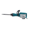 Изображение отбойный молоток alteco 1600-60  sds-hex