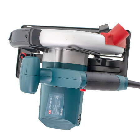 Изображение циркулярная пила alteco cs 1200-185 l promo