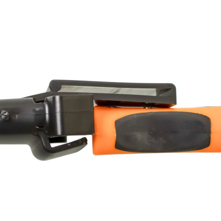 Изображение ножовка садовая по дереву мини "мастер"