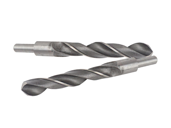 Изображение сверло по металлу 22,0 мм,чеглок 1шт./уп.(25шт)