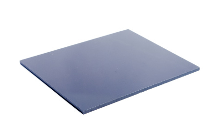 Изображение стекло для маски сварочной 110*90 бол.№3 (9 din) /100 (для пластиковой маски)