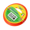 Изображение леска professional siat 3,0*10 м (квадрат)