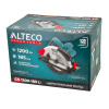 Изображение циркулярная пила alteco cs 1200-185 l promo