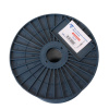 Изображение трос для растяжки в оплетке пвх 4/5мм, din3055 /250м