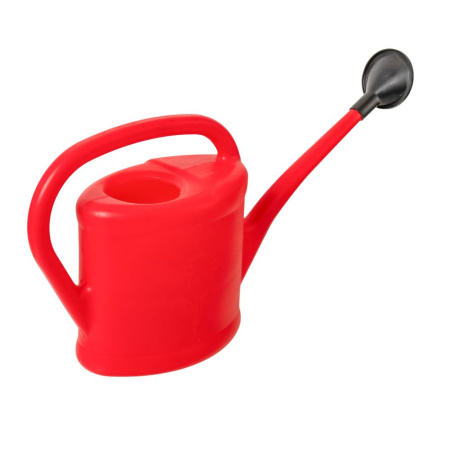 Изображение лейка 2л  (уп.15) /0720