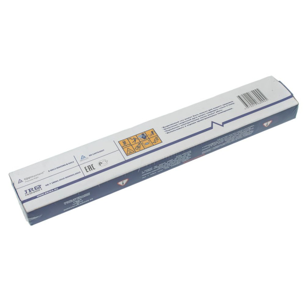 Изображение электроды brima br 46.00 ф 2,0 (1кг)