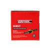 Изображение аккумуляторная цепная мини-пила "ударник" bs8027 6"12v(2-реж.скорос.,антивибр.)2 аккум/10 шт