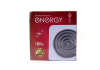 Изображение электроплитка energy  en-902 (одноконфорочная , спираль) / 12