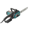 Изображение электропила ecs-1900-40 alteco на 57 зв.