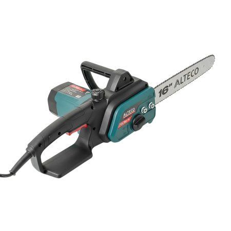 Изображение электропила ecs-1900-40 alteco на 57 зв.