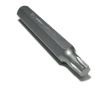 Изображение вставка 3/8 torx t27*75 мм 626227 /10
