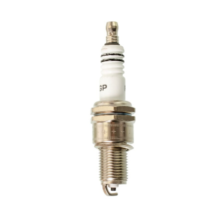 Изображение свеча зажигания champion 4-х т igp f7rtc (gp51/gtp81/gg2500/gg3800/gg8000/gg8000e,культиваторы cha) 