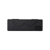 Изображение штангенциркуль 200 мм (размер шага:0.02 мм) с глубиномером on