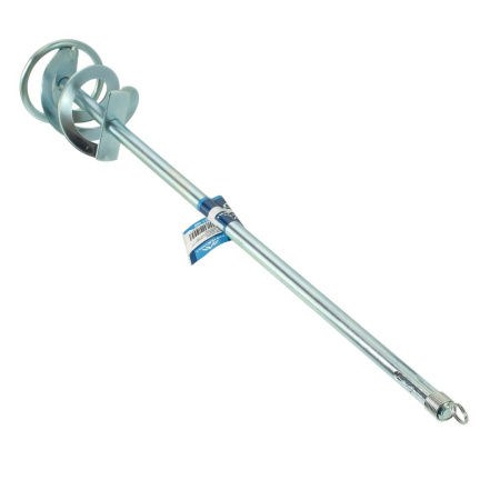 Изображение миксер для краски sds+ vertextools (вертекс) 60*400 мм