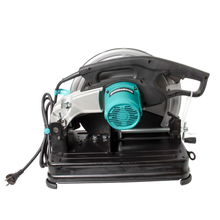 Изображение торцовочная пила torgwin 2200 вт (355 мм*25,4 мм)  акция !