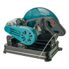 Изображение отрезная машина по металлу cm 2000-355 bd alteco