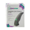 Изображение машинка для стрижки homestar hs-9005