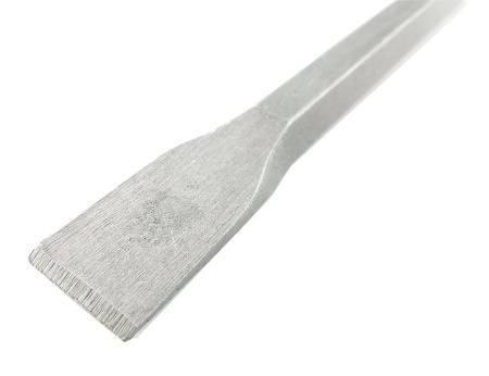 Изображение зубило sds+ 250*20 чеглок /100шт