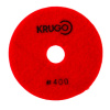 Изображение черепашка krugo д 100 мм №400 (агшк) -zzz-