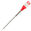 Изображение бур стронг sds мах 10*350