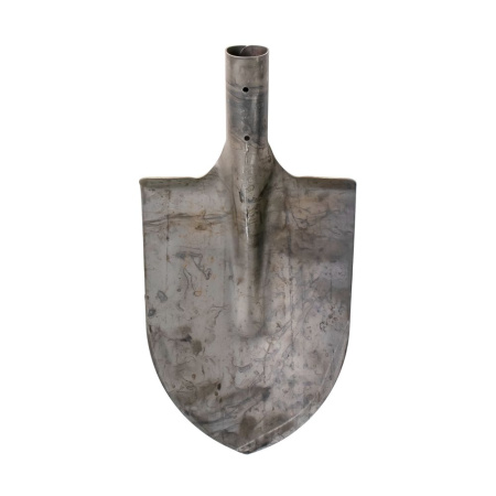 Изображение лопата американка кованная 5 шт/уп