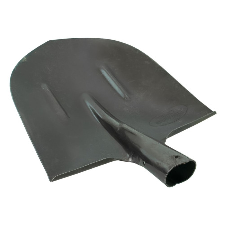 Изображение лопата американка рельсовая сталь ударник s506-3 /12шт.