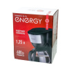 Изображение кофемашина energy en-274 -zzz-