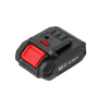 Изображение аккумулятор alteco bcd 16-1.5 li, 16 в / 1,5 а·ч  акция !