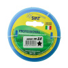 Изображение леска professional siat 3,0*10 м (звезда)