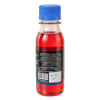 Изображение масло tahoshy 0,1л, (2-х тактное) полусинтетическое, api tb /40