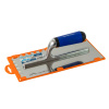 Изображение гладилка vertextools (вертекс) зуб 10 280х128мм