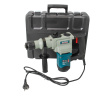 Изображение перфоратор alteco sds+ rh 1000-26,  1100 вт