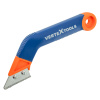 Изображение скребок для очистки межплиточных швов vertextools (1/ 10/ 60)