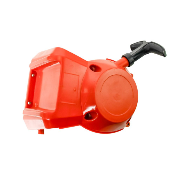 Изображение стартер универсальный для триммера/генератора/опрыскивателя на основе двигателя 43-52  акция !