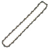 Изображение цепь пильная matur 3/8" шаг, 1,3 мм ширина паза, 50 звеньев, серия 91 (rs)