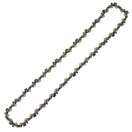 Изображение цепь пильная matur 3/8" шаг, 1,3 мм ширина паза, 50 звеньев, серия 91 (rs)