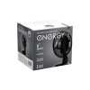 Изображение вентилятор energy en-0603  (настольный) 6" черный 1шт/коробка/ 15вт