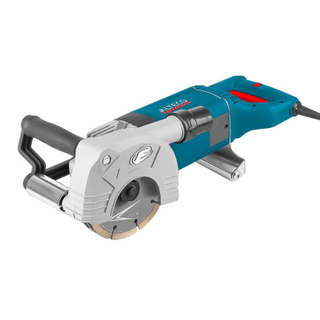 Изображение штроборез wc 2400-150 alteco
