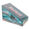 Изображение бензопила gcs 45-40 alteco 64 зв. (2,0квт, 45 см³, 6,14 кг) 