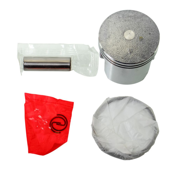 Изображение поршень 5200 б/п