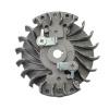 Изображение маховик зажигания для китайской бензопилы 5200 / 52cc, чеглок (50шт)