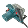 Изображение циркулярная пила alteco cs 1300-165